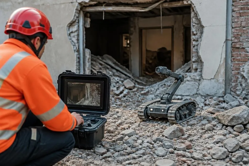 search-and-rescue-robots-need-a-clear-job-before-deployment-1200x800-v1.jpg